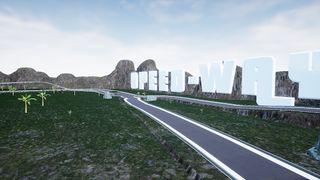 Mad About Cars - Screenshot 3