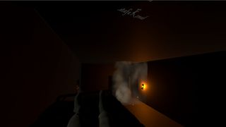 My Philosophy to Understand Wo - Screenshot 3