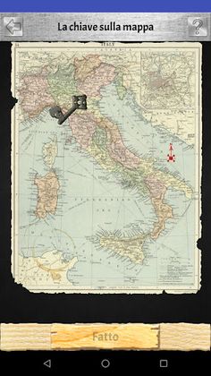 Kurubik - Screenshot 3