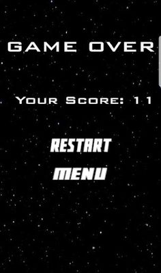 Tobani Tumble - Screenshot 2