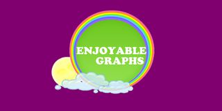 Sweet Bubbles Animal - Screenshot 2