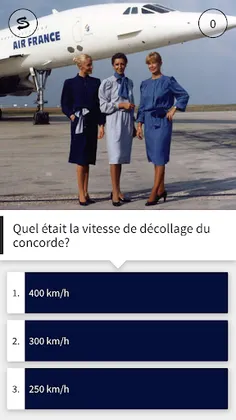 Youlearn - Screenshot 1