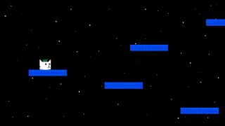 Neguj Mo Gejm - Screenshot 2