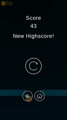 Dodging Ball - Screenshot 4