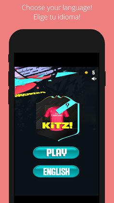 Guess the soccer jersey! Quiz - Screenshot 1