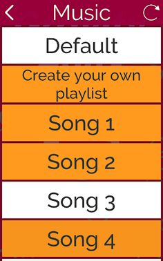 Gravity Shift - Free - Screenshot 3
