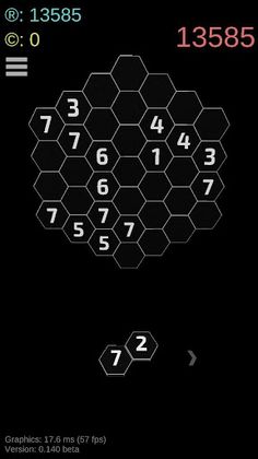 Xmooth - Screenshot 3