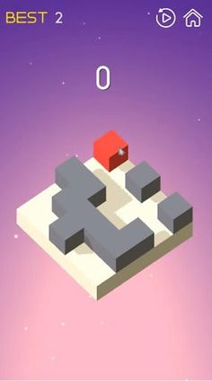 Slide Beat - Screenshot 2