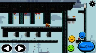 IF - Screenshot 3