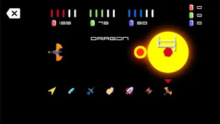Signal - Screenshot 3