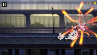 King Of Warriors - Stick Fight - Screenshot 1