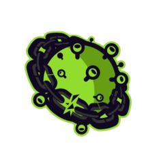 PANDEMIC ESCAPADE - Screenshot 1