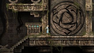 Lucid Dream Adventure 2: Story - Screenshot 3