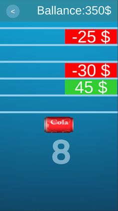 Roll Challenge - Screenshot 4