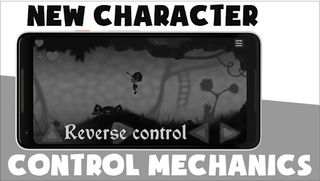 Fearless Adventure - Screenshot 3