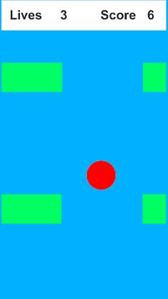 Money - Screenshot 1