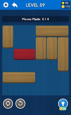 UnBlock Puzzle - Screenshot 4