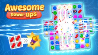 Toy Match - Screenshot 3