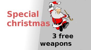 The House of the Rising Sun - Screenshot 1