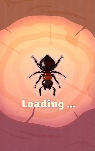 Ant Smash - Screenshot 3