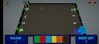 Match It - Screenshot 3