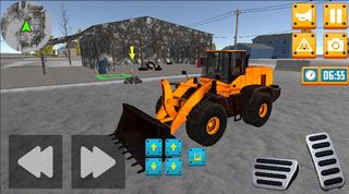 Life Construction - Screenshot 3