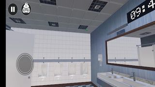 Beyond: Escape Room - Screenshot 3