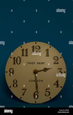 The magic lore of mage Steiner - Screenshot 1