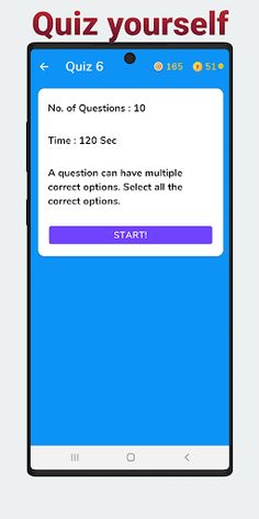Vocabulary Builder with GIFs - - Screenshot 2