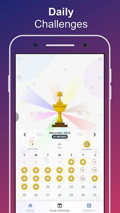 Sudoku - Classic Sudoku Puzzle - Screenshot 4