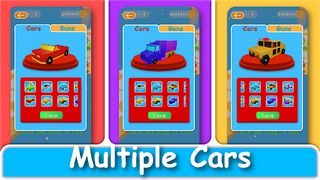 Town Blast - Screenshot 2