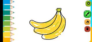 KidsPlay: Kids Game & Fun Zone - Screenshot 2