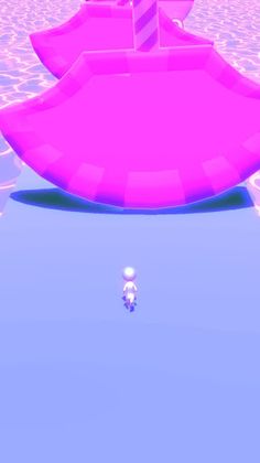 TimeMaster3D - Screenshot 2