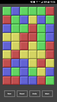 BoxOff - Screenshot 2