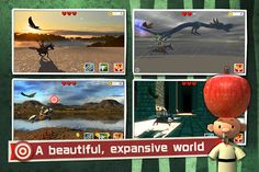 SAMURAI SANTARO - Dark Onmyoji - Screenshot 3