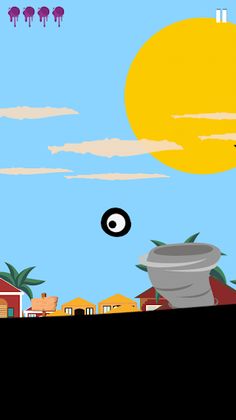 Oppah - Screenshot 2