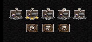 La Gran Mina - Screenshot 3