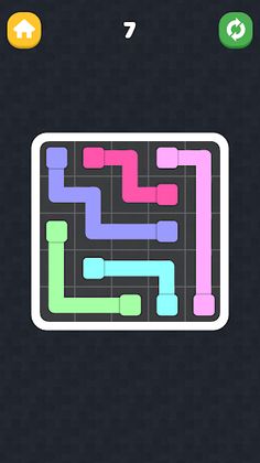 Puzzle Game All in One Offline - Screenshot 4