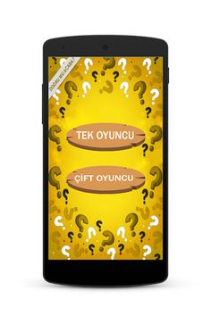 Doğru Mu Acaba? - Screenshot 2