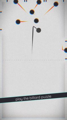 Sapan - Screenshot 2
