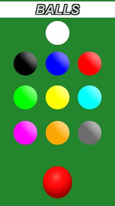Zig Zag Extreme - Screenshot 3