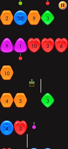 The Rushing Snake Also - Screenshot 4