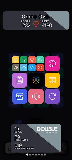 Double - Screenshot 3