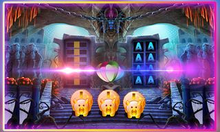 Kavi Escape Game 645 - Resplen - Screenshot 2