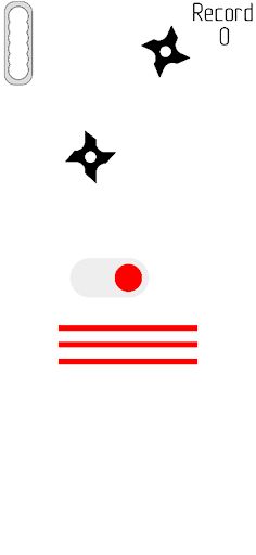 Go Tap - Screenshot 3