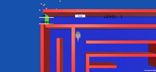 Labyrinth - Screenshot 3