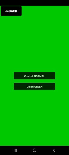 25 Puzzle - Screenshot 2