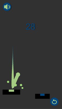 Balling Around - Screenshot 4