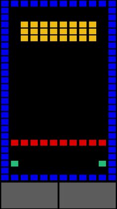 Dual Brain - Screenshot 3