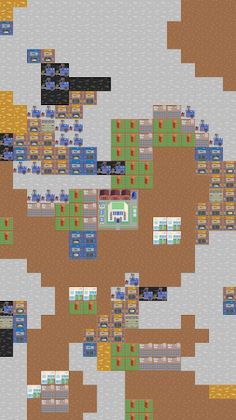 Gun Factory - Crafting Tycoon - Screenshot 4